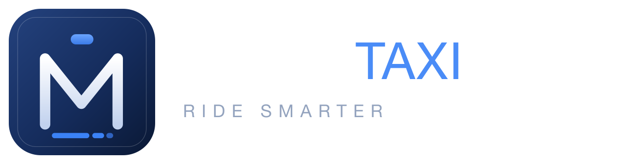 Mega Taxi